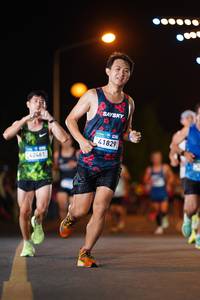 BIB: 42461, 41829
                            <button type="button" onclick="openModal(22808890)" class="btn btn-primary btn-sm float-right btn-popup" data-toggle="modal" data-target=".modal-high-quality">
                        <i class="fas fa-shopping-cart"></i> Add to Cart
                    </button>
                                            <button type="button" onclick="isThisMe(22808890, true)" class="btn btn-success btn-sm float-right btn-popup btn-isme hidden" data-toggle="tooltip" data-placement="bottom" title="นี่คือรูปของคุณใช่ไหม คลิกที่นี่เพื่อเอาเข้าอัลบั้ม">
                        <i class="fas fa-plus"></i> Add to album
                    </button>
                    <button type="button" onclick="isThisMe(22808890, false)" class="btn btn-warning btn-sm float-right btn-popup btn-isnotme hidden">
                        <i class="fas fa-ban"></i> Remove from album
                    </button>